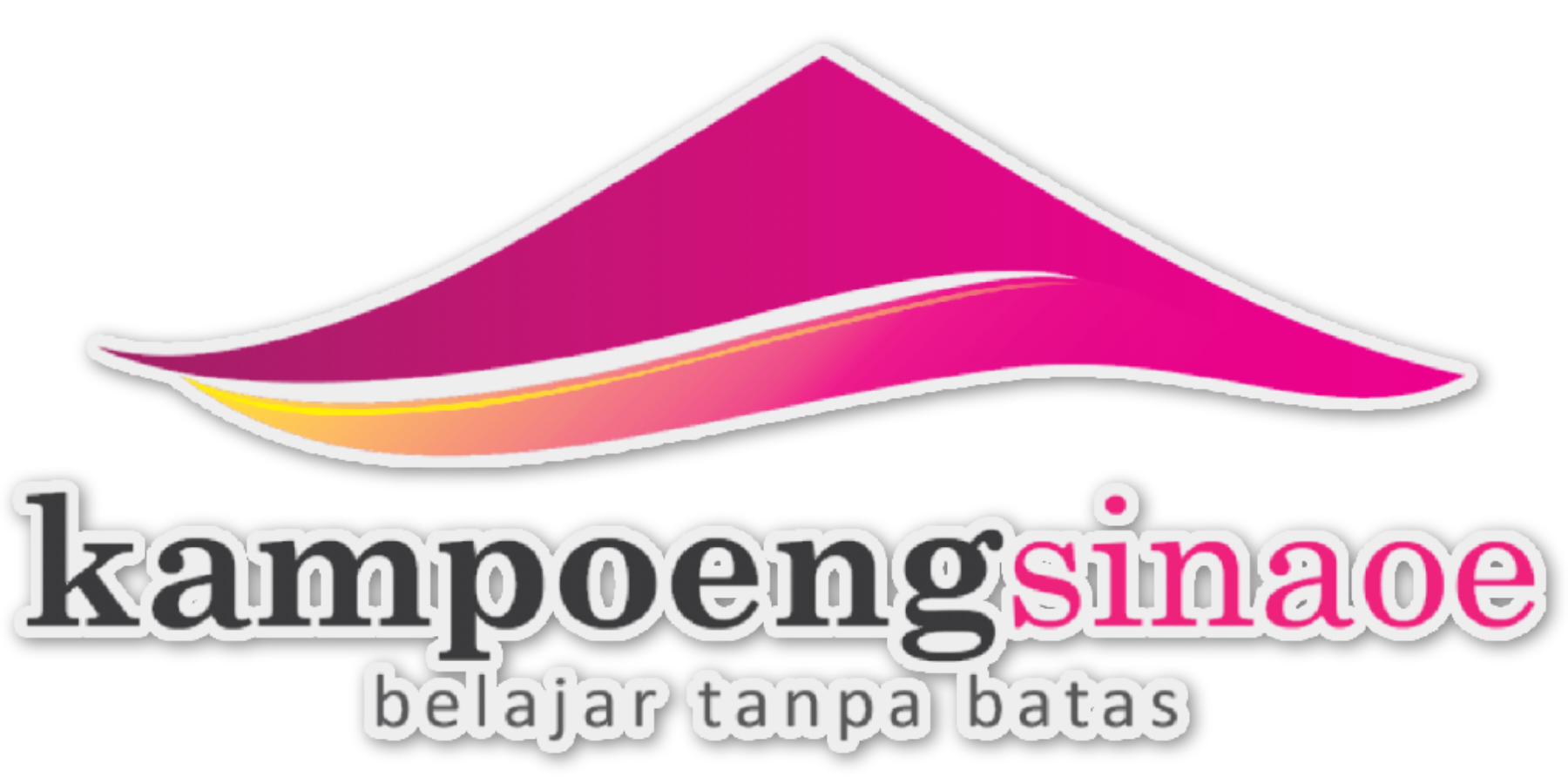 KAMPOENG SINAOE SIDOARJO