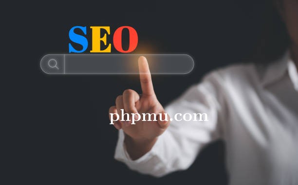 9 Pilihan Penyedia Jasa Backlink untuk SEO Website