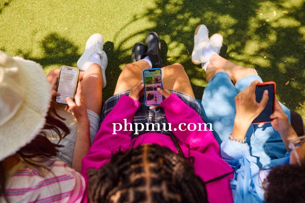 10 Website Terbaik untuk Download Foto, Video, dan Reels Instagram