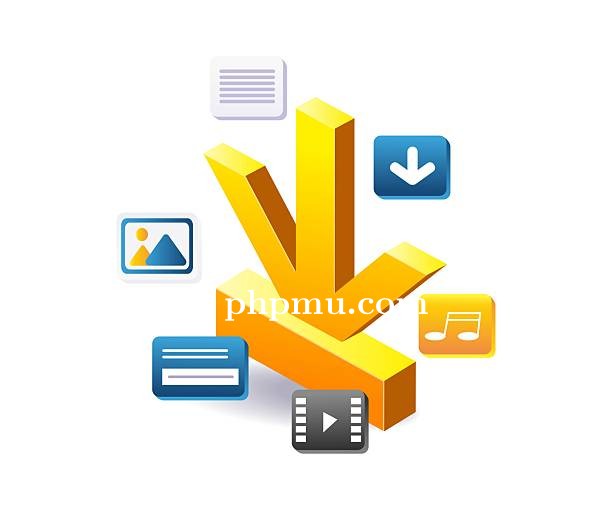 8 Platform Video Downloader Sederhana untuk Pengguna Baru