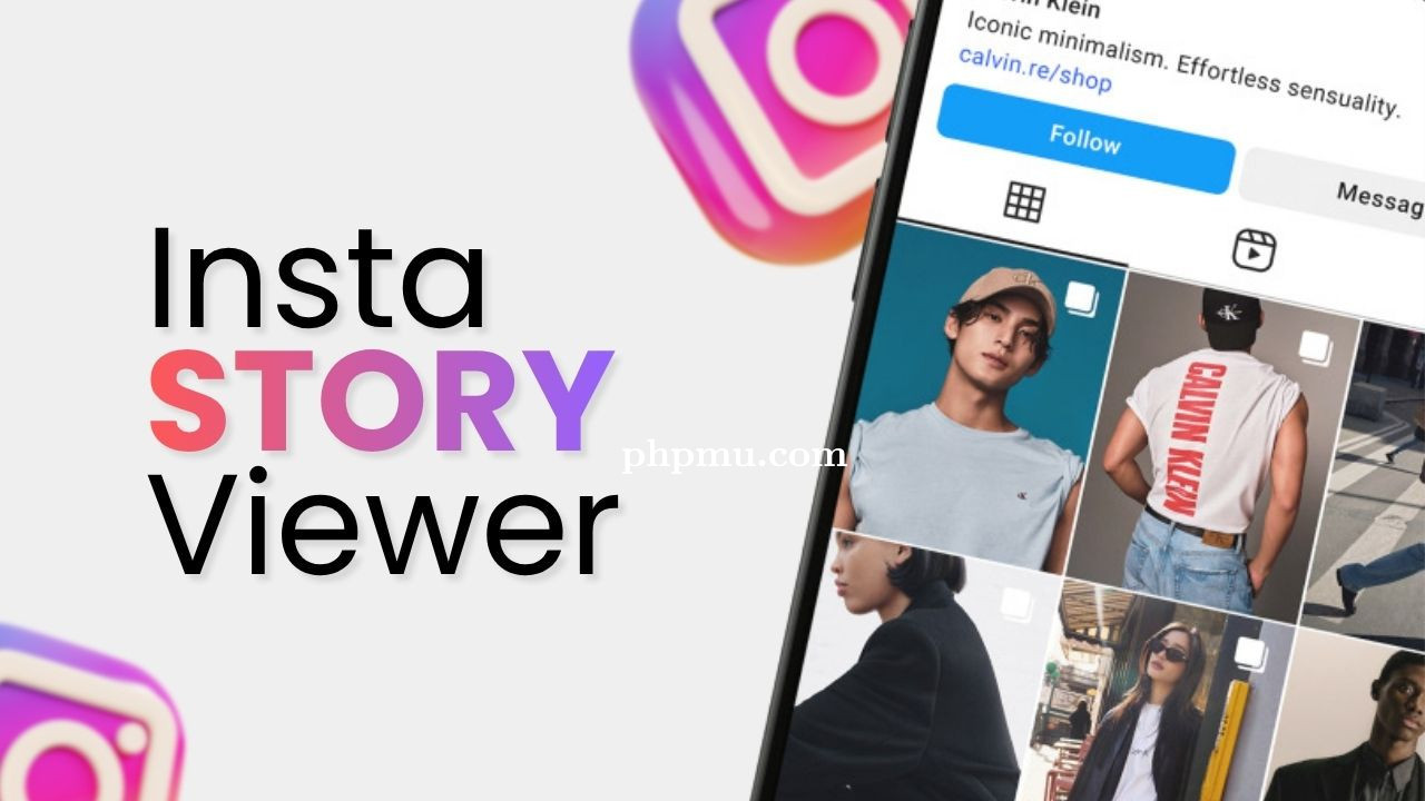 Apa Itu Insta Story Viewer dan Bagaimana Cara Kerjanya?