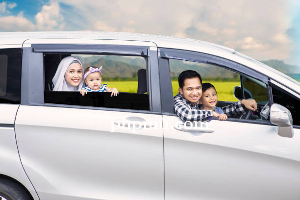 Panduan Praktis Memilih Tempat Rental Mobil Harian di Solo