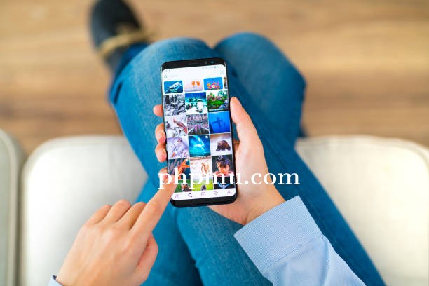 8 Downloader Instagram yang Menawarkan Cara Download Serba Online
