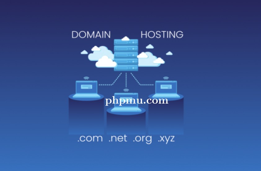 Kenalan dengan Aged Domain Apa Itu dan Kenapa Penting untuk Website Kamu