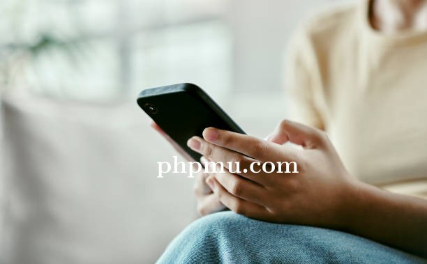 Banyak Orang Mengandalkan Gema Warta Untuk Informasi Harian Terkini