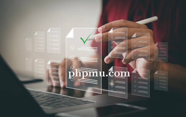 Waspadai Kejahatan Digital dengan Memanfaatkan Lapor Siber Aceh