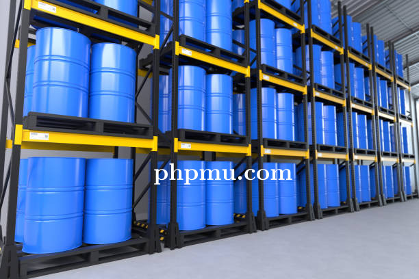 Perbandingan Efisiensi Bahan Bakar Biasa Dan Hydrotreated Middle