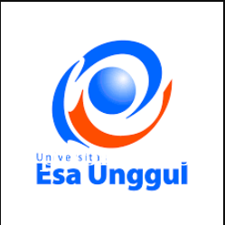 Referensi Apa Itu Universitas