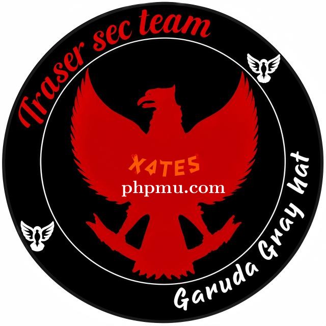 TRASER_SEC_TEAM