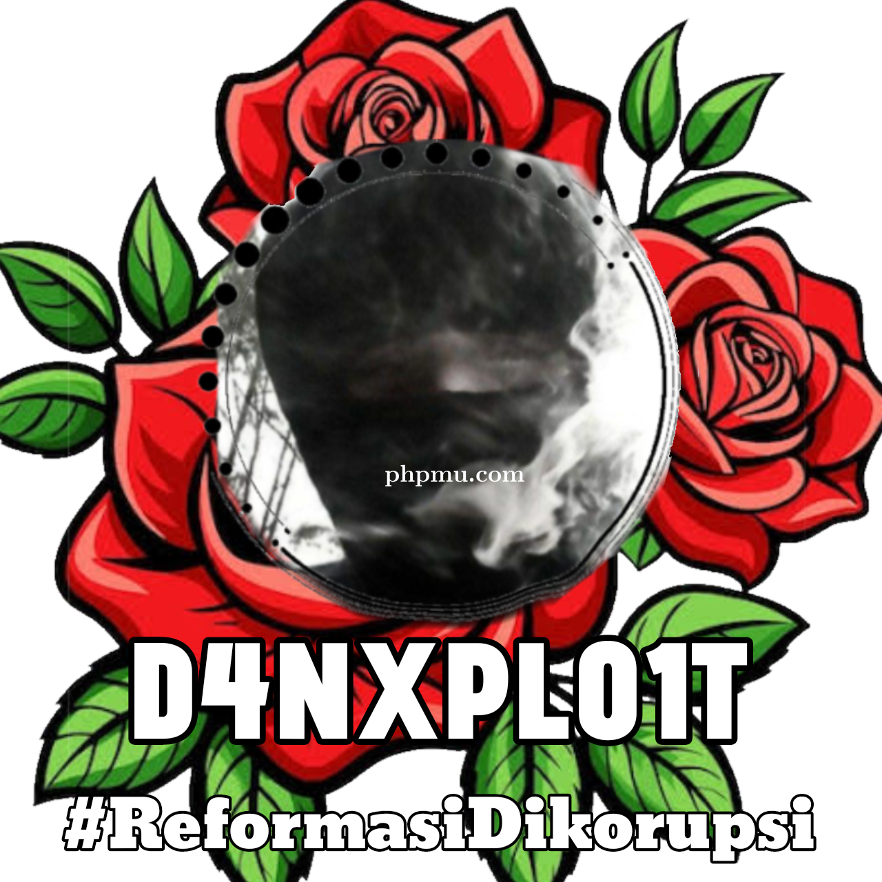 HACKED BY D4NXPLO1T 
