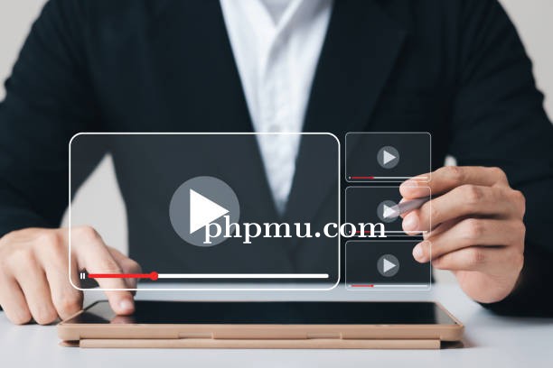 INF Creative Hadirkan Jasa Video Explainer untuk Bisnis Modern