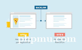 Backlink Profile: Strategi Dasar SEO untuk Membangun Pondasi Website yang Kuat