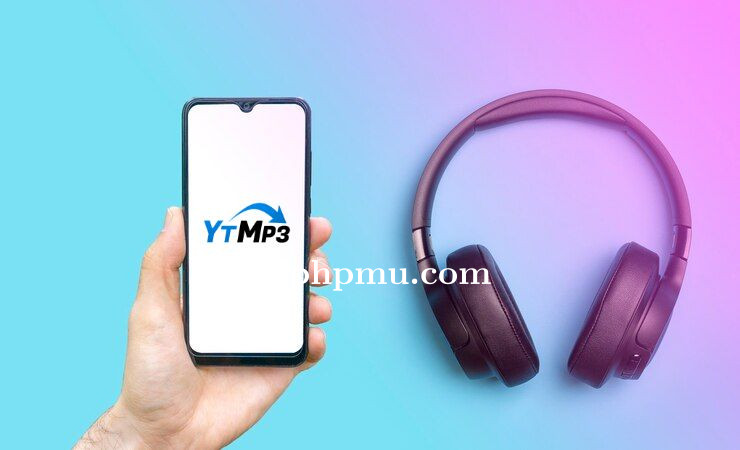 Ytmp3 Panduan Praktis Download Lagu Favorit Semua Genre
