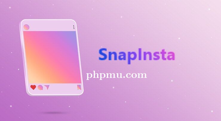 Panduan Mengakses SnapInsta dari Ponsel Tanpa Aplikasi Tambahan
