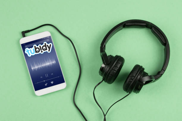 Playlist Lagu Weekend Enak Didengar Lewat Tubidy