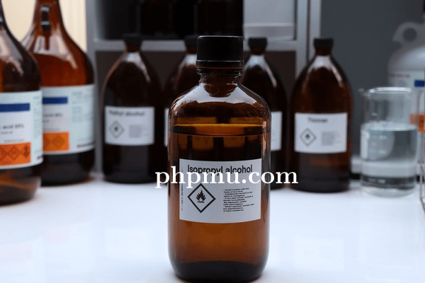 Panduan Lengkap Mengenali Distributor IPA Resmi dan Legal