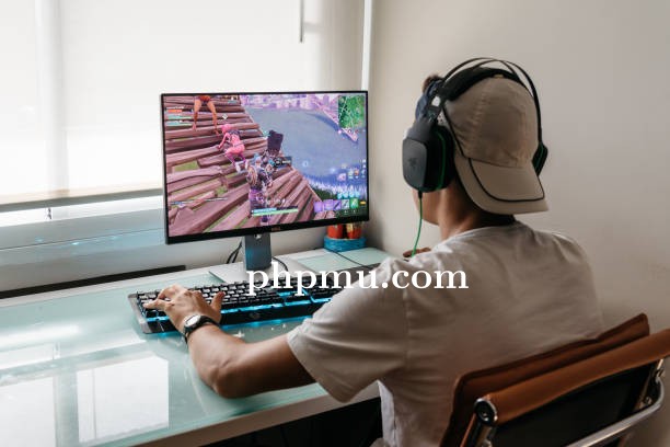 7 Website Game Gratis yang Bisa Dimainkan Instan Tanpa Download