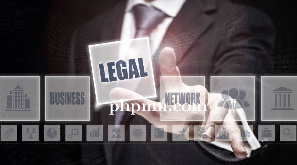 Panduan Mudah Memahami Legalitas Usaha untuk Pemilik Bisnis