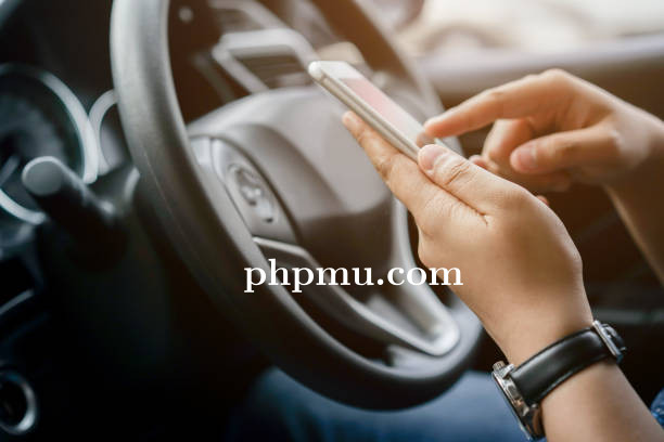Hindari Penipuan! Begini Cara Aman Sewa Mobil di Bandung