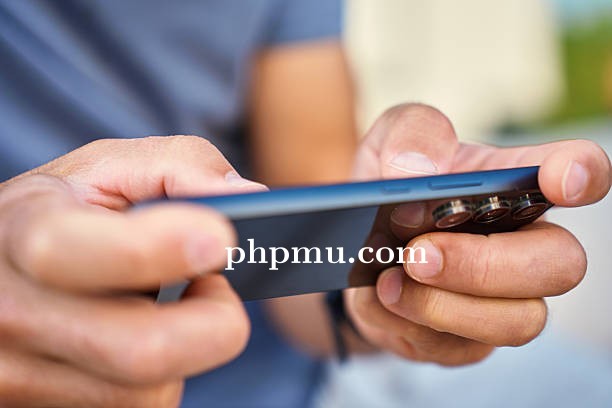NexoraTopup, Tempat Top Up ML dan FF dengan Harga Miring