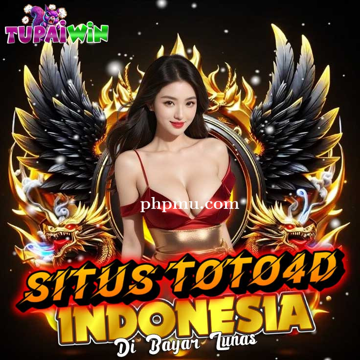 Mengenal Sistem di Balik Situs Toto 4D