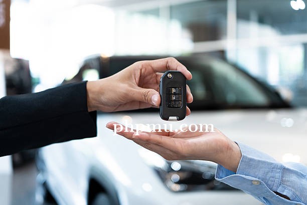 Cara Mudah Booking Mobil Rental di Aqilla Rent a Car