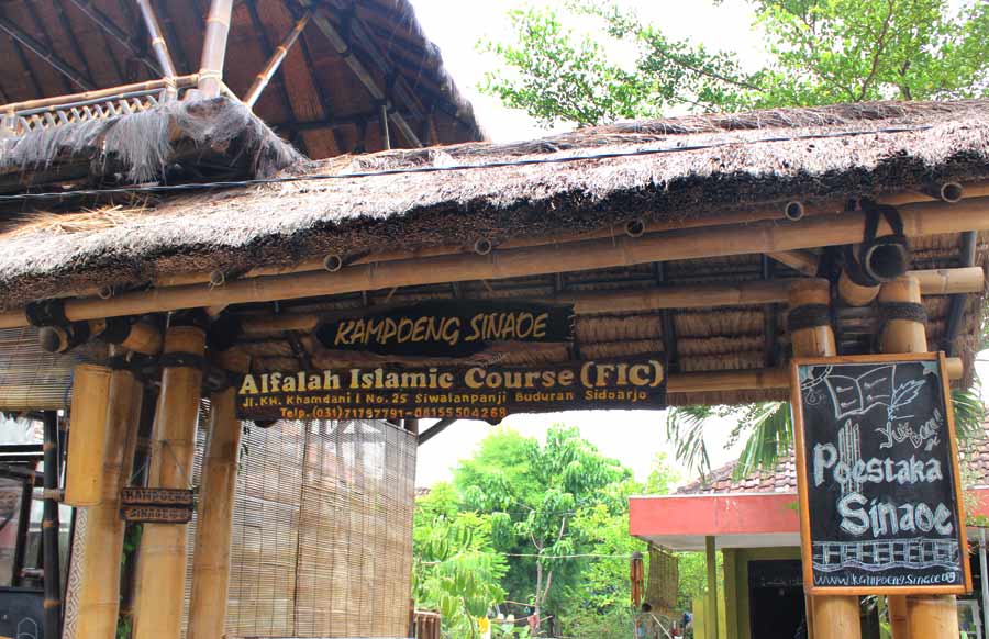 BANNER-3.jpg